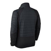 Deerhunter Pine Wattierte Innenjacke Herren Black