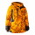 Deerhunter Lady Raven Arctic Jacke  Damen REALTREE EDGE ORANGE