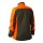 Deerhunter Lady Ann Extreme Jacke Damen Orange