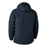 Deerhunter Denver Winterjacke Herren Dark Blue