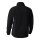 Deerhunter Denver Fleecejacke Herren Black