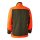 Deerhunter Strike Extreme Jacke Herren Orange