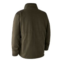 Deerhunter Gamekeeper Shooting Jacke Herren Graphite...