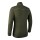 Deerhunter Norden Insulated Fleece Herren Green Melange