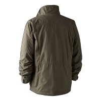 Deerhunter Lofoten Jacke Herren Bark