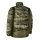 Deerhunter Excape Wattierte Jacke  Herren REALTREE EXCAPE