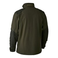 Deerhunter Excape Light Jacke Herren Art Green