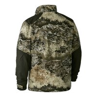 Deerhunter Excape Light Jacke Herren REALTREE EXCAPE