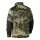 Deerhunter Excape Light Jacke Herren REALTREE EXCAPE