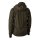 Deerhunter Heat Game Jacke Herren Wood