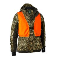 Deerhunter Heat Game Jacke Herren REALTREE MAX-7