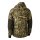 Deerhunter Heat Game Jacke Herren REALTREE MAX-7