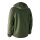 Deerhunter PRO Gamekeeper Jacke - Kurz Herren Turf