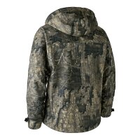 Deerhunter PRO Gamekeeper Jacke - Kurz Herren REALTREE...