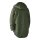 Deerhunter PRO Gamekeeper Jacke Herren Turf