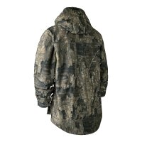 Deerhunter PRO Gamekeeper Jacke Herren REALTREE TIMBER