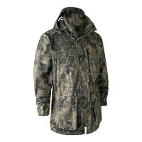 Deerhunter PRO Gamekeeper Jacke Herren REALTREE TIMBER