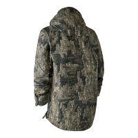 Deerhunter PRO Gamekeeper Anorak Herren REALTREE TIMBER