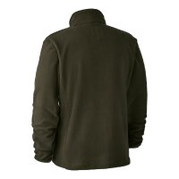 Deerhunter Chasse Fleece Jacket Herren Beluga