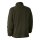 Deerhunter Chasse Fleece Jacket Herren Beluga