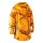 Deerhunter Explore Anorak Herren REALTREE EDGE ORANGE