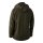 Deerhunter Muflon Light Jacke Herren Art Green