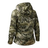 Deerhunter Lady Excape Softshell Jacke Damen REALTREE EXCAPE