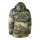 Deerhunter Excape Winter Jacke Herren REALTREE EXCAPE