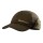 Deerhunter Excape Winter Cap Herren Art Green