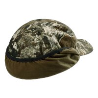 Deerhunter Excape Winter Cap Herren REALTREE EXCAPE