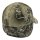 Deerhunter Excape Winter Cap Herren REALTREE EXCAPE