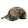 Deerhunter Excape Winter Cap Herren REALTREE EXCAPE