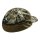 Deerhunter Excape Winter Cap Herren REALTREE EXCAPE