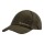 Deerhunter Game Cap mit Sicherheitsüberzug Herren Wood