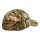 Deerhunter Game Cap mit Sicherheitsüberzug Herren REALTREE MAX-7