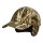 Deerhunter Game Cap mit Sicherheitsüberzug Herren REALTREE MAX-7