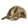 Deerhunter Game Cap mit Sicherheitsüberzug Herren REALTREE MAX-7