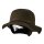 Deerhunter Muflon Hut mit safety Herren Art Green