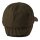 Deerhunter Muflon Cap mit safety Herren Art Green