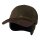 Deerhunter Muflon Cap mit safety Herren Art Green