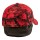 Deerhunter Ram Arctic Cap  Herren REALTREE EDGE RED