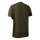 Deerhunter Nolan T-Shirt Herren Deep Green