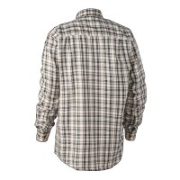 Deerhunter Jose Hemd Herren Blue Check