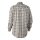 Deerhunter Jose Hemd Herren Blue Check