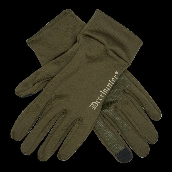 Deerhunter Rusky Silent Handschuhe Herren Peat