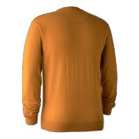 Deerhunter Kingston Pullover mit Rundhalsausschnitt...