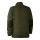 Deerhunter Carlisle Strickjacke mit Stormliner Herren Cypress