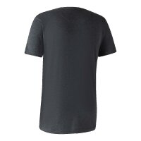 Deerhunter Basic T-Shirt im 2er-Pack Herren Adventure...