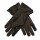 Deerhunter Lady Mary Extreme Handschuhe  Damen Wood