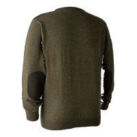 Deerhunter Sheffield Pullover mit Rundhalsausschnitt...